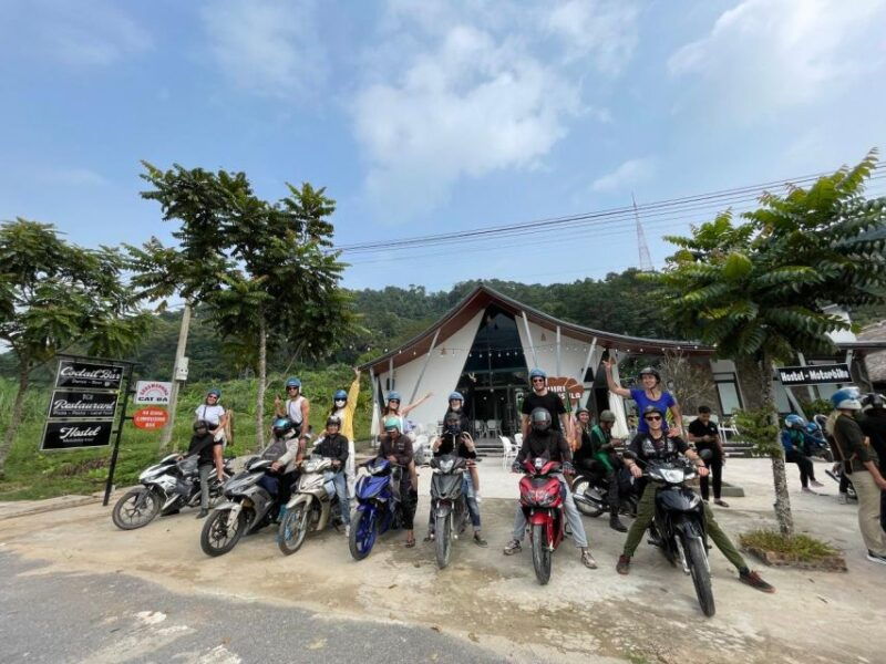 ha-giang-to-cao-bang-6-7-days-with-quiri-peninsula-hostel