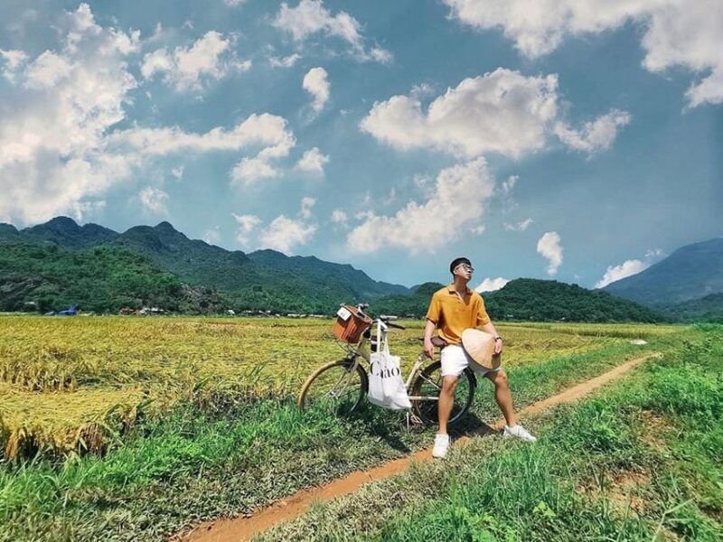 ha-hoi-explore-mai-chau-full-day-trip