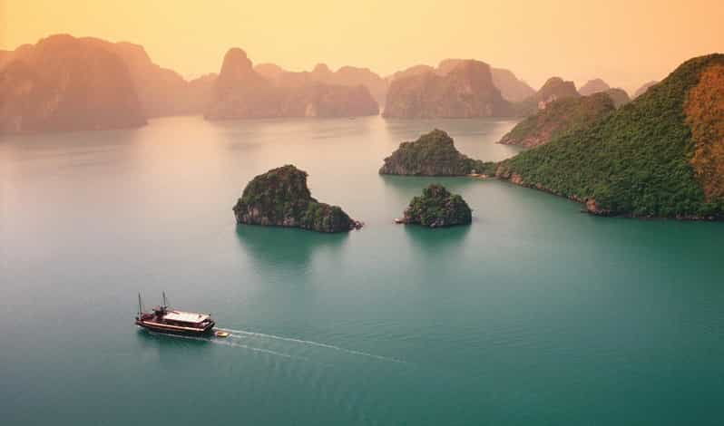 ha-long-bay-1-day-tour-with-6-hours-on-3-cruise