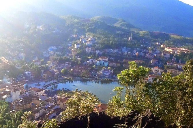 Ha Long Bay 2 Days 1 Night Indochina Premium Cruise - An In-Depth Look at the Itinerary