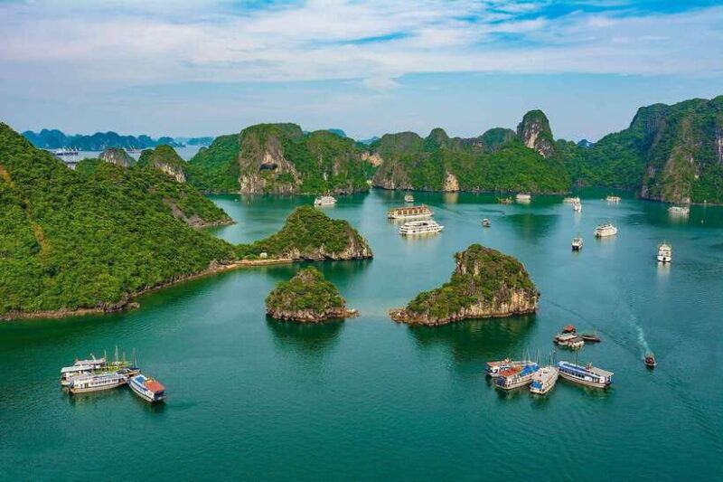 ha-long-bay-2-days-1-night-on-3-stars-cruise-from-ninh-binh