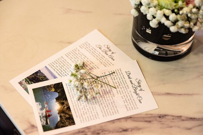 Ha Long Bay 2 Days 1 Night With A Cruise From Ha Noi - Insights from Reviewers: What Sets This Tour Apart