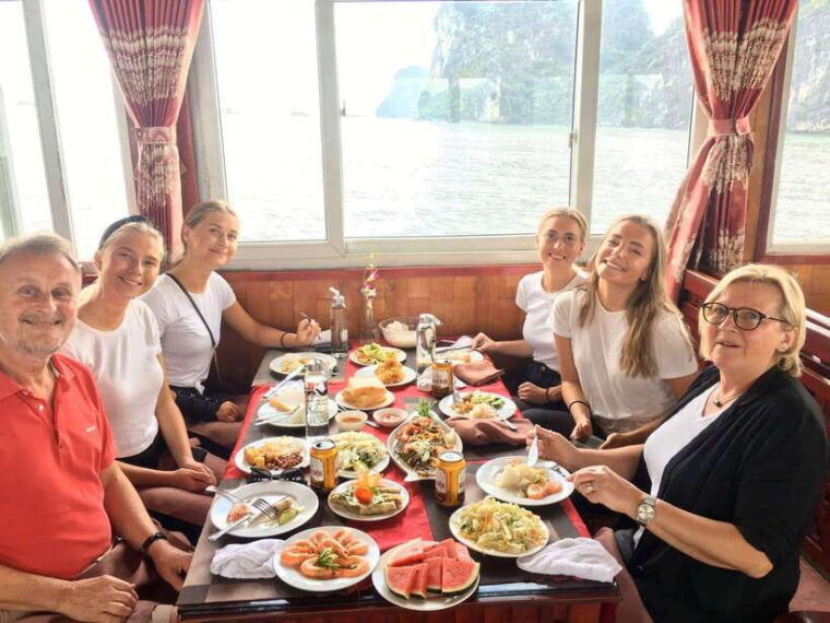 ha-long-bay-4-hour-cruise-with-caving-kayaking-lunch