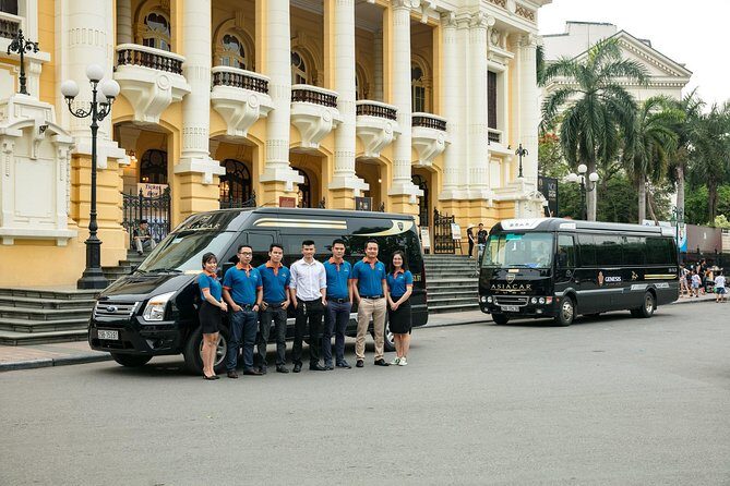 Ha Long Bay Cruise 1 Day Tour : Kayaking, Swimming, Hiking &Lunch - Price and Value Consideration