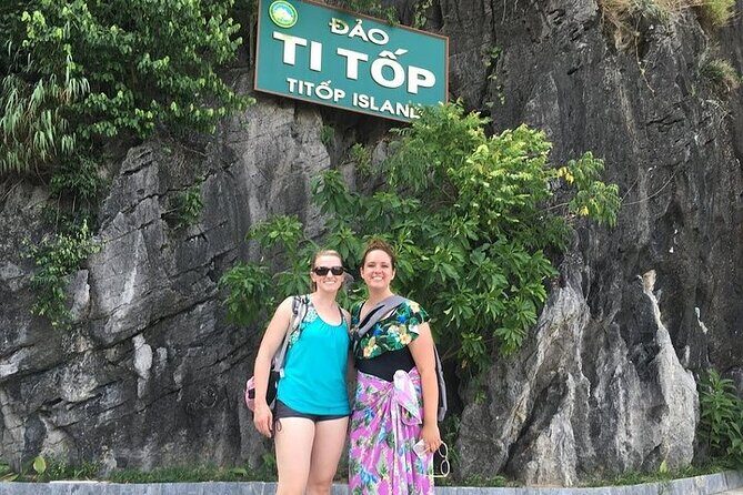 Ha Long Bay Cruise Day Tour: Kayaking, Swimming, Hiking & Lunch - Final Thoughts