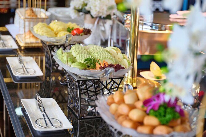 Ha Long Bay Cruise from Hanoi Kayaking and Cave Island Adventure - Kayaking and Cave Exploration