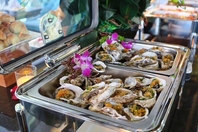 Ha Long Bay Cruise from Hanoi Kayaking and Cave Island Adventure - Who Is This Tour Ideal For?