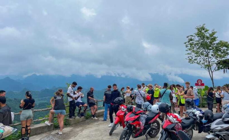 Ha Long Bay Cruise - Swimming, Meal, Kayaking In 1 Day - The Sum Up