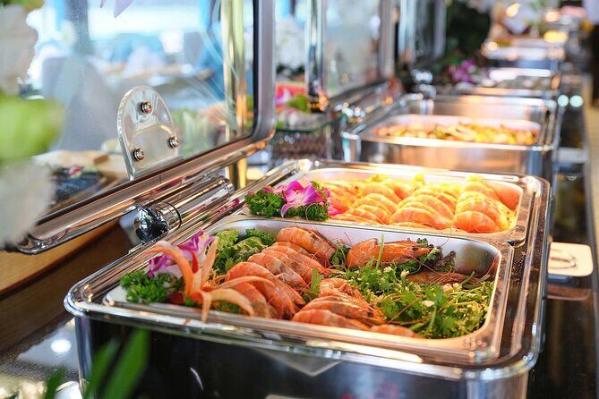 Ha Long Bay Day Trip - Deep Dive into the Experience