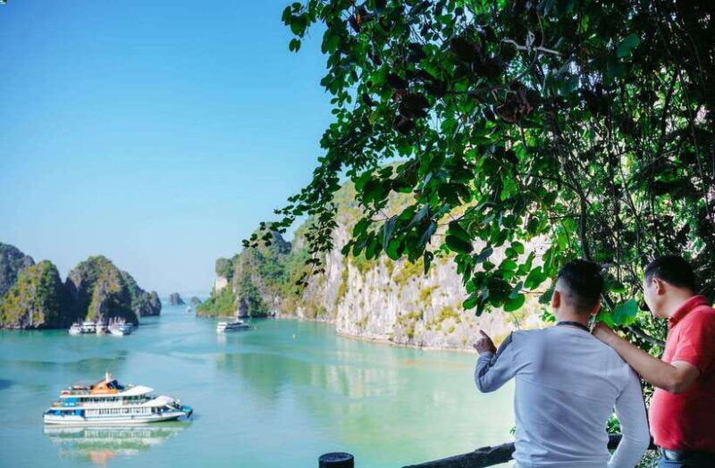 ha-long-bay-day-trip-with-best-price