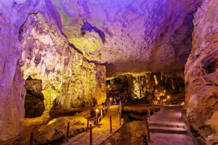 ha-long-bay-day-trip-with-best-price