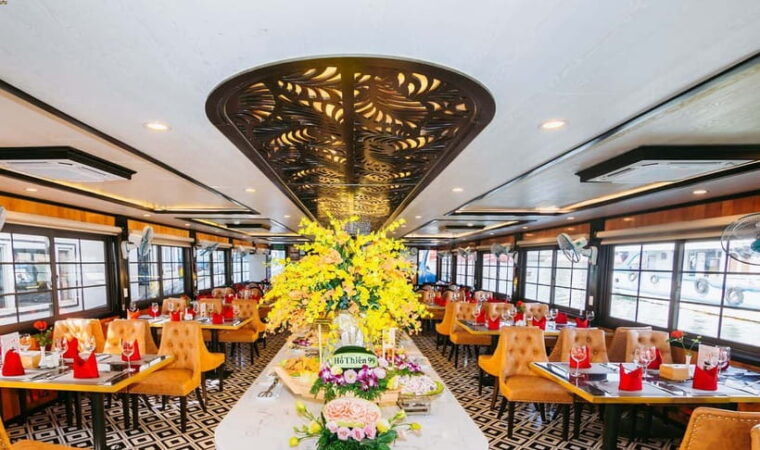 ha-long-bay-day-trip-with-best-price