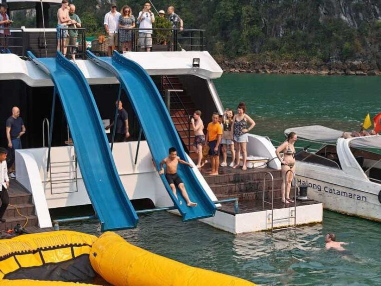 ha-long-bay-lan-ha-bay-day-tour-on-5-star-premium-cruise