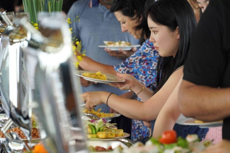 Ha Long Bay Luxury Day Cruise,Buffet Lunch, Titop,Cave,Kayak - Why This Tour Might Be Right for You