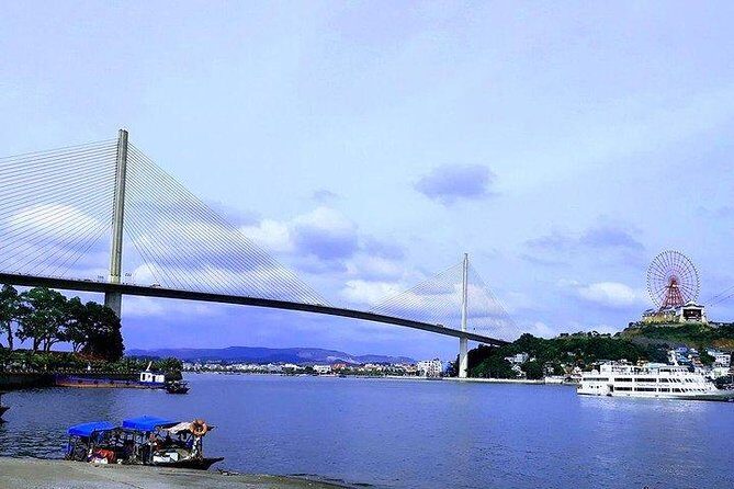 Ha Long Bay Night Exploration - Final Thoughts: Is It Worth It?