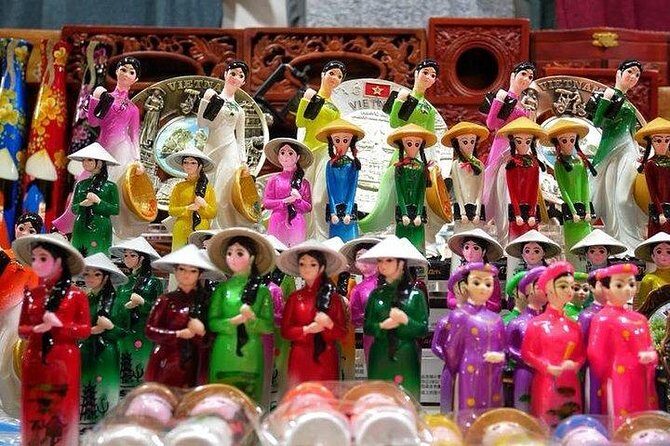 Ha Long Bay Night Exploration - FAQ