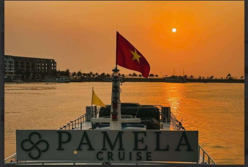 ha-long-day-cruise-nice-boat-with-kayaking-jacuzzi-pool