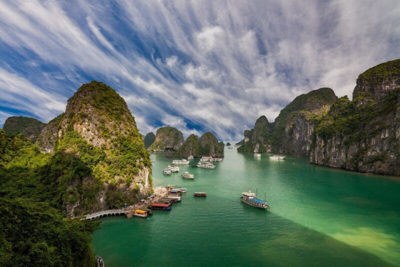 ha-long-full-experience-from-hanoi-lunch-transfer-including