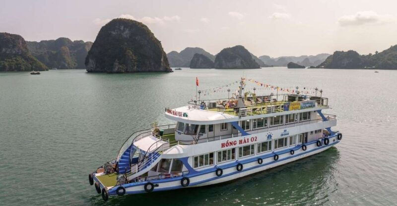 ha-long-full-experience-from-hanoi
