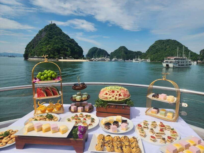 ha-long-halong-symphony-cruise-with-lunch