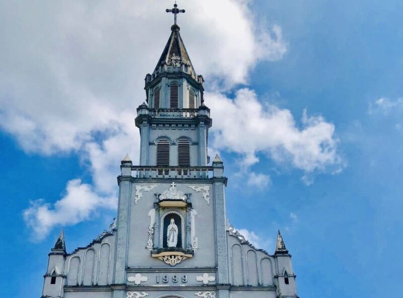 ha-long-inland-city-tour