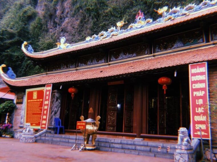 ha-long-inland-city-tour