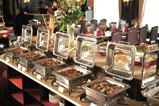 Ha Long Lan Ha Bay On Erina Cruise 2 Days 1 Night - Who Will Love This Tour?