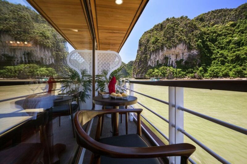 ha-long-lan-ha-bays-2-day-cruise-with-meals-kayaking