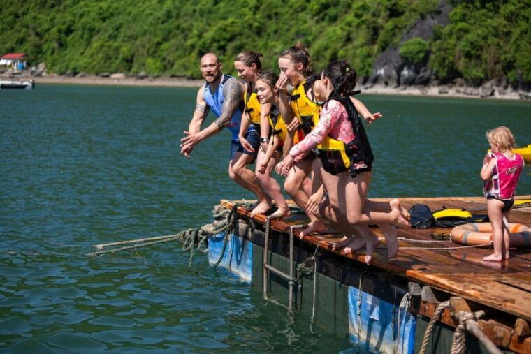 ha-long-lan-ha-bays-2-day-cruise-with-meals-kayaking