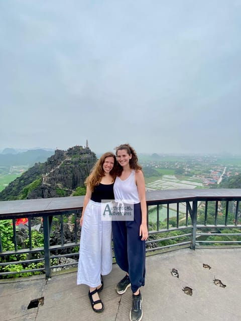 ha-long-ninh-binh-mai-chau-pu-luong-6-day-tour-sale-off-15