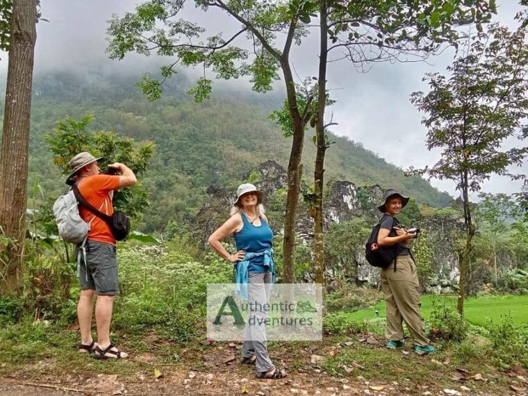 ha-long-ninh-binh-mai-chau-pu-luong-6-day-tour-sale-off-15