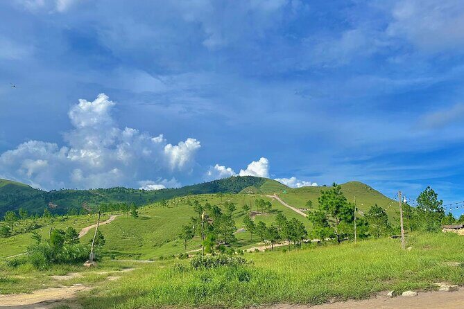 Ha Long Private tour - local sites - An In-Depth Look at the Ha Long Private Tour