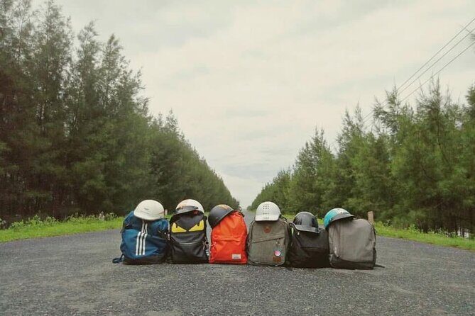 Ha Long Private tour - local sites - Practical Details and Tips