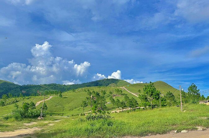 Ha Long Private tour - local sites - FAQ