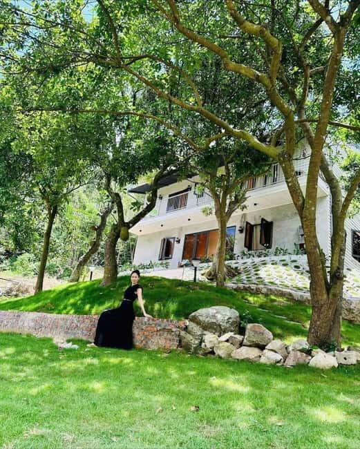 Ha Long to Ngoc Vung: 2-Day, 1-Night Island Escape Trip - Introduction