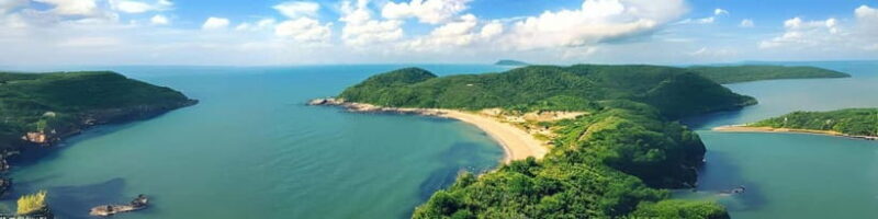 Ha Long to Ngoc Vung: 2-Day, 1-Night Island Escape Trip - Why This Tour Works Well