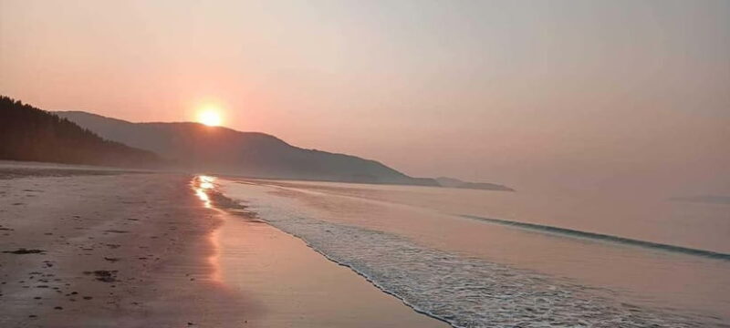 Ha Long to Ngoc Vung: 2-Day, 1-Night Island Escape Trip - FAQs