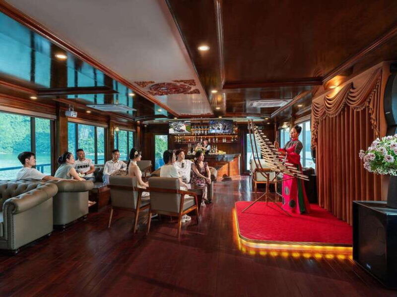 ha-long-tour-on-5-star-cruise-route-2-big-small-group-bus
