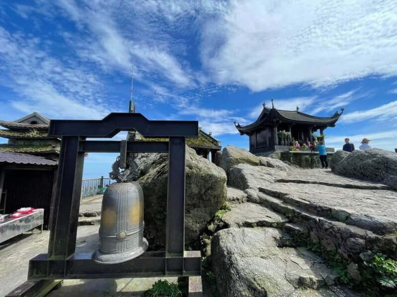 Ha Long: Yen Tu Mountain - UNESCO Cultural Heritage Day Tour - Frequently Asked Questions