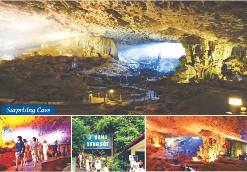 ha-noi-1-day-ha-long-bay-cruise-cave-titop-island-kayak