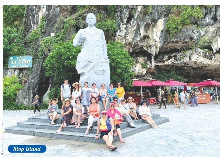 ha-noi-1-day-ha-long-bay-cruise-cave-titop-island-kayak