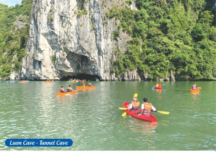 ha-noi-1-day-ha-long-bay-cruise-cave-titop-island-kayak