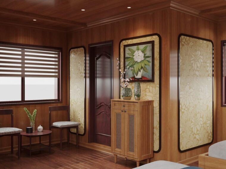 ha-noi-2-days-lan-ha-bay-family-cruises-biking-tour-kayak