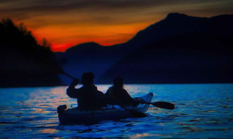 Ha Noi: 2 days Lan Ha Bay - hiking, biking, kayaking - Exploring the Itinerary in Detail