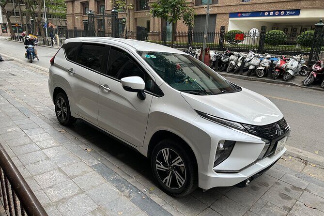 Ha Noi Car Transfer to Ninh Binh & Vice versa - FAQ