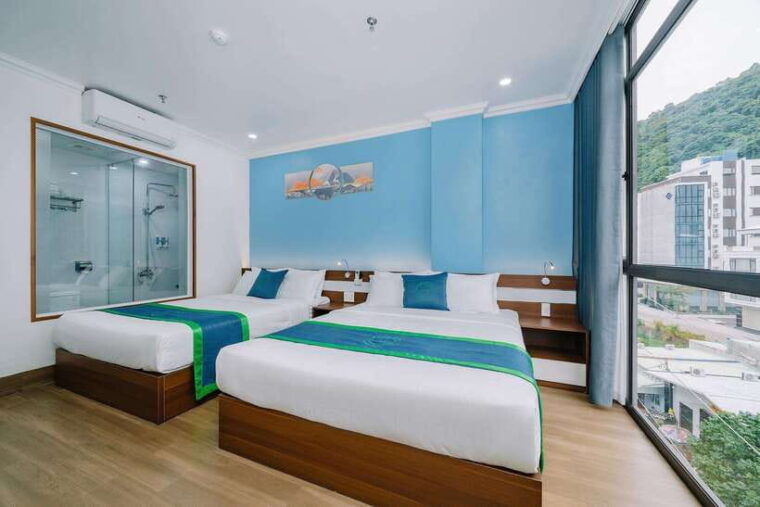 ha-noi-cat-ba-halong-bay-cruise-ninh-binh-day-tour-4d-3n