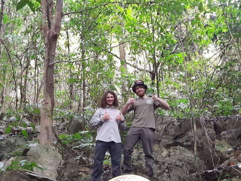 ha-noi-cat-ba-island-ninh-binh-3days-2nights-tour