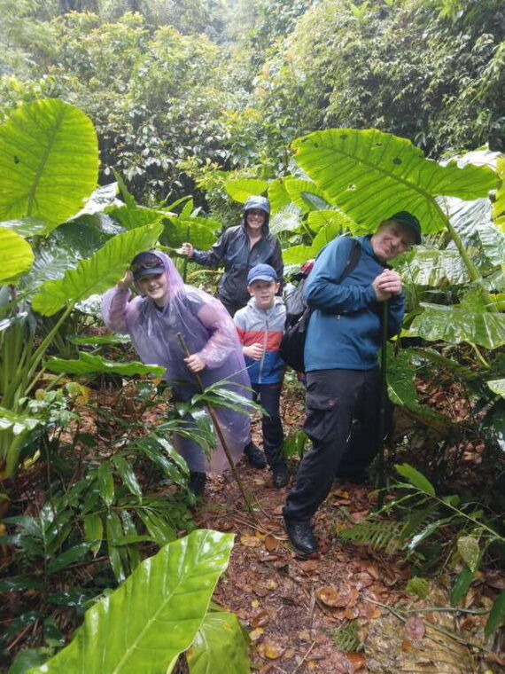 ha-noi-cat-ba-island-ninh-binh-3days-2nights-tour