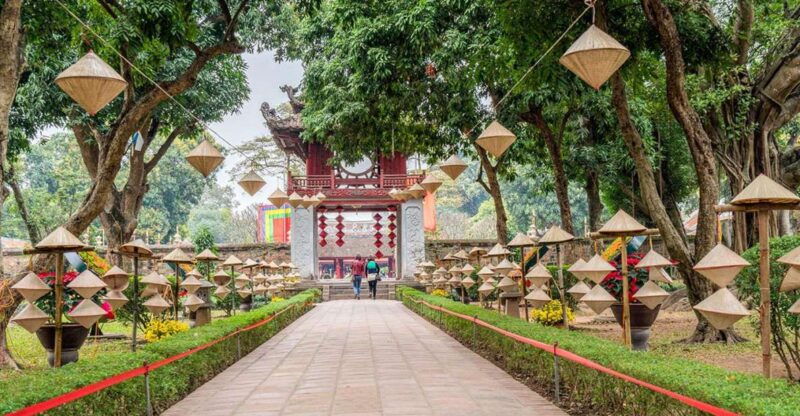 ha-noi-city-half-day-tour-cultural-mosaic