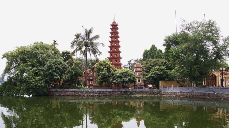 ha-noi-city-half-day-tour-cultural-mosaic